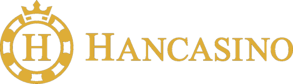 Han Casino